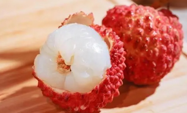 网络图片(侵删) 网络图片(侵删)