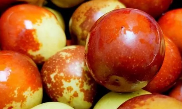 网络图片(侵删) 网络图片(侵删)