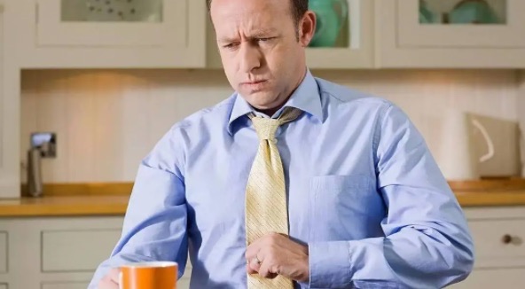 网络图片(侵删) 网络图片(侵删)