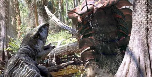 网络图片(侵删) 网络图片(侵删)