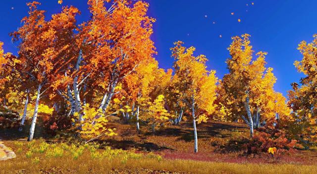 网络配图 网络配图