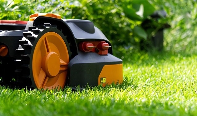 网络配图 网络配图