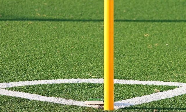 网络配图 网络配图