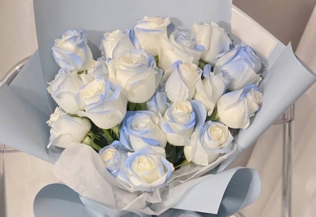 网络配图 网络配图