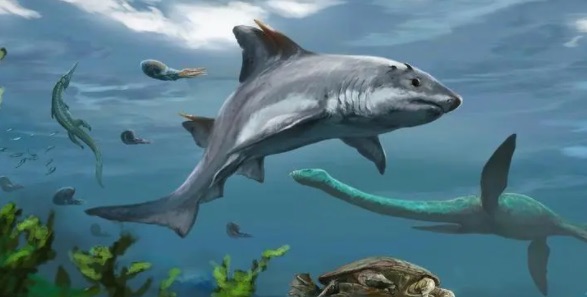 网络配图 网络配图