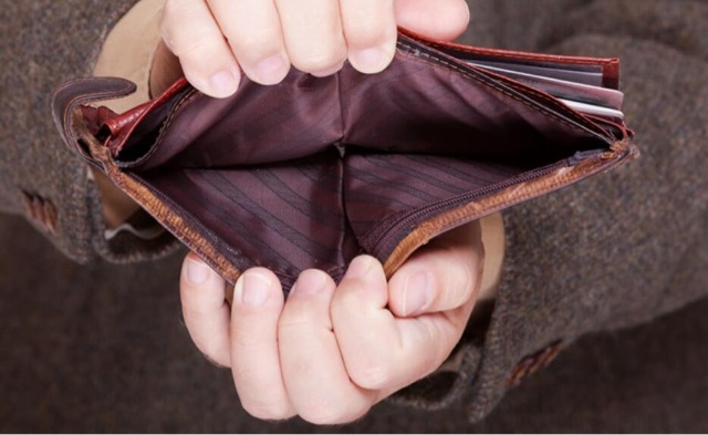 网络配图 网络配图