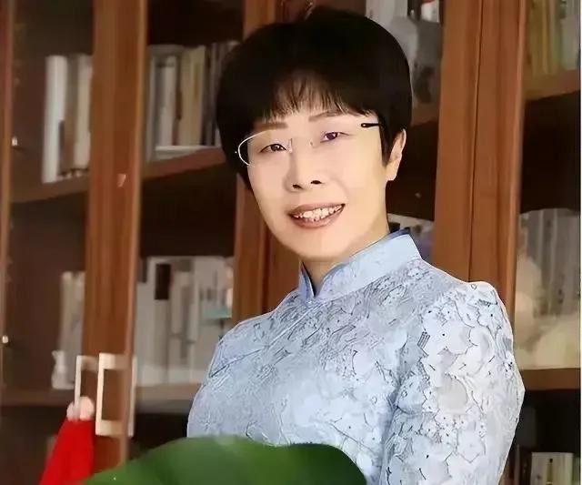 网络配图 网络配图