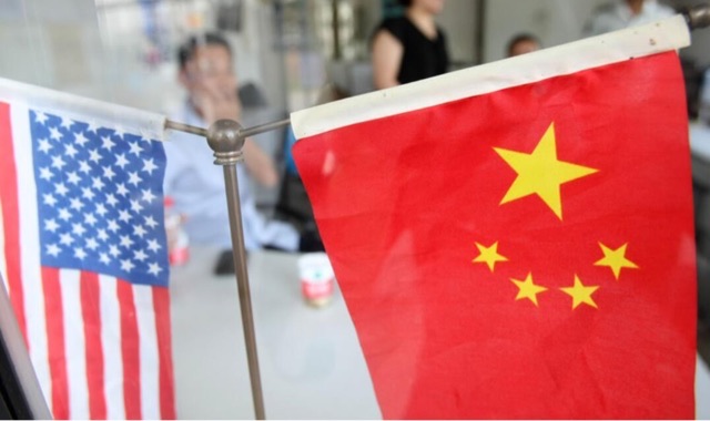 网络配图 网络配图