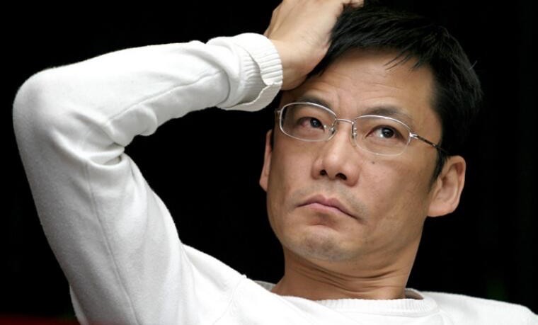 网络配图 网络配图