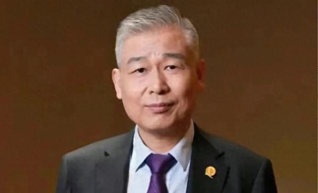 网络配图 网络配图