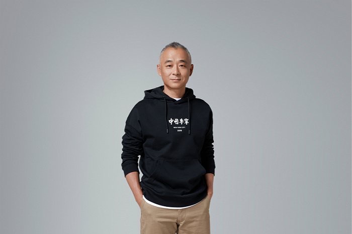 网络配图 网络配图