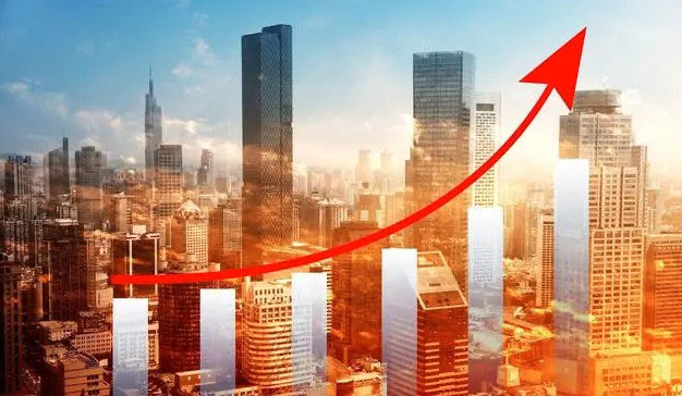 网络配图 网络配图