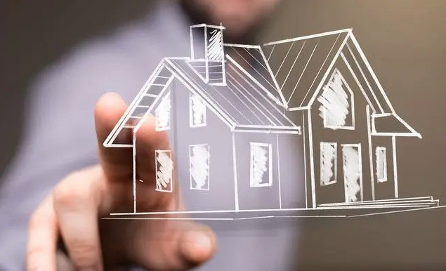 网络配图 网络配图