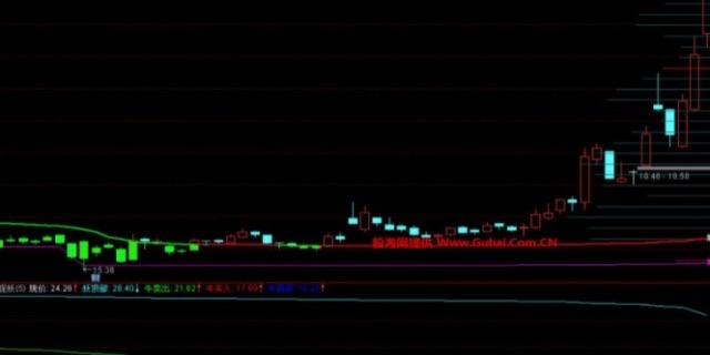 网络配图 网络配图