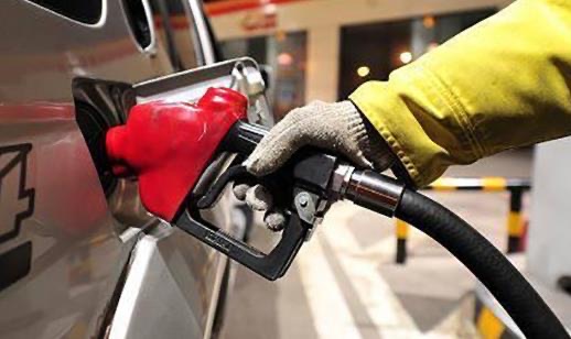 网络配图 网络配图