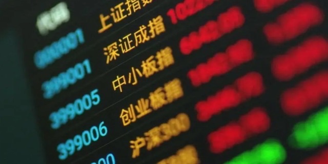 网络配图 网络配图