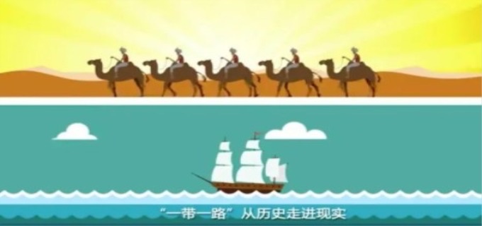 网络配图 网络配图