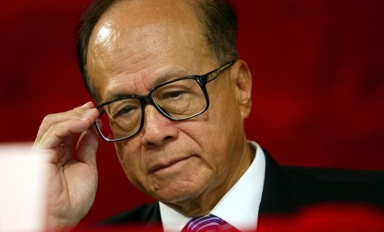 网络配图 网络配图