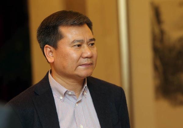 网络配图 网络配图