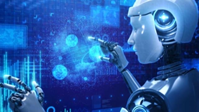 网络配图 网络配图