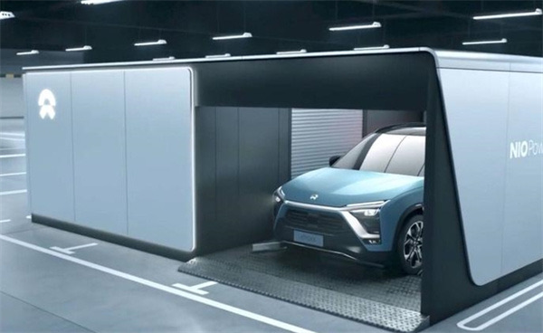 网络配图 网络配图