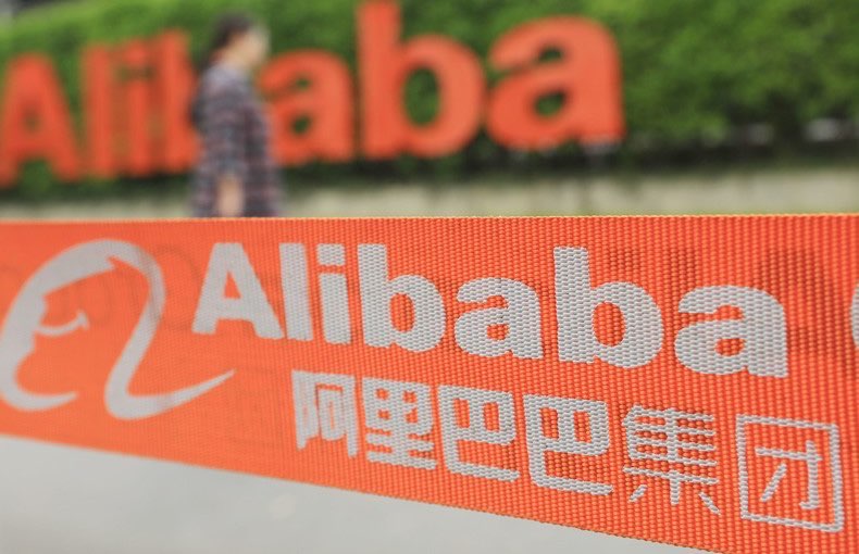 网络配图 网络配图