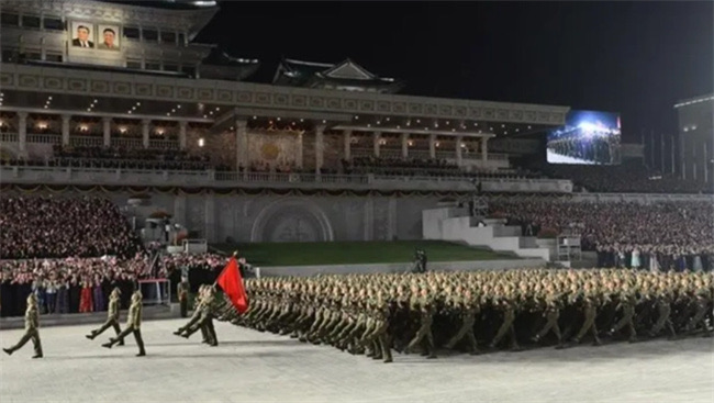 网络配图 网络配图