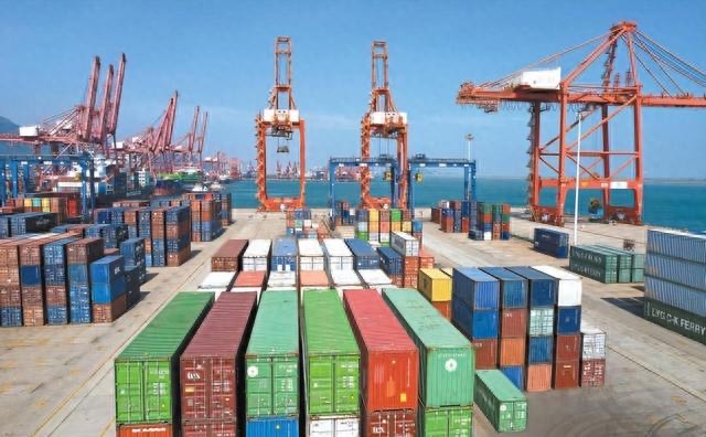 网络配图 网络配图