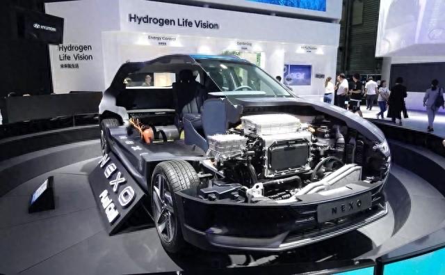 网络配图 网络配图