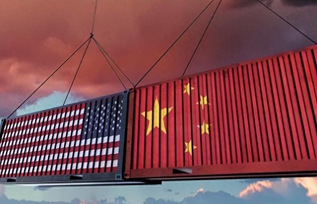 网络配图 网络配图