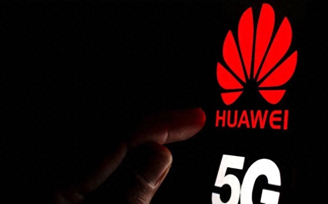 网络配图 网络配图