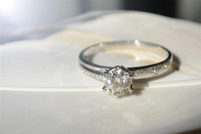 网络配图 网络配图