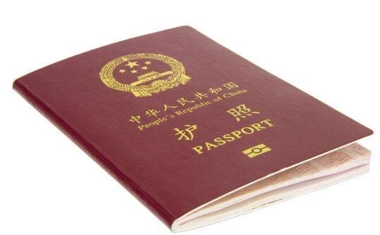 网络配图 网络配图