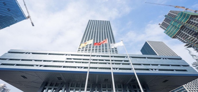 网络配图 网络配图