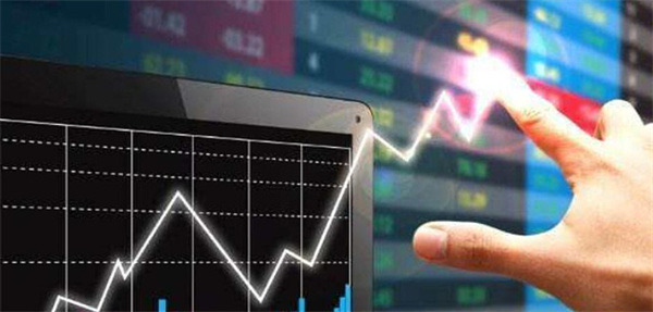 网络配图 网络配图