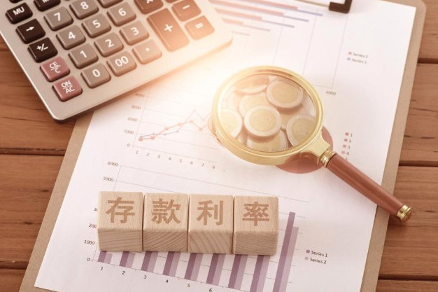 网络配图 网络配图