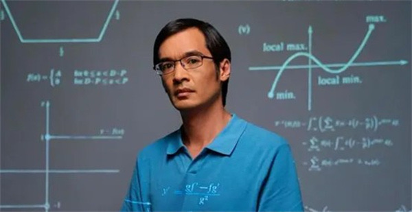 网络图片(侵删) 网络图片(侵删)