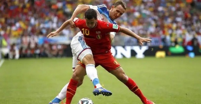 网络图片(侵删) 网络图片(侵删)