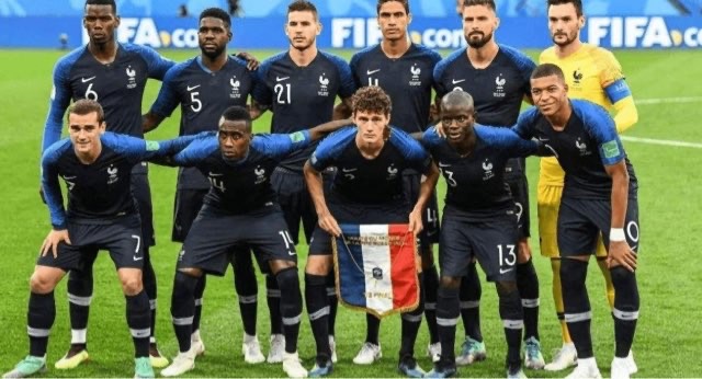 网络图片(侵删) 网络图片(侵删)