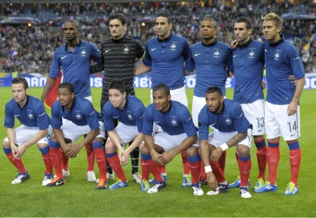 网络图片(侵删) 网络图片(侵删)