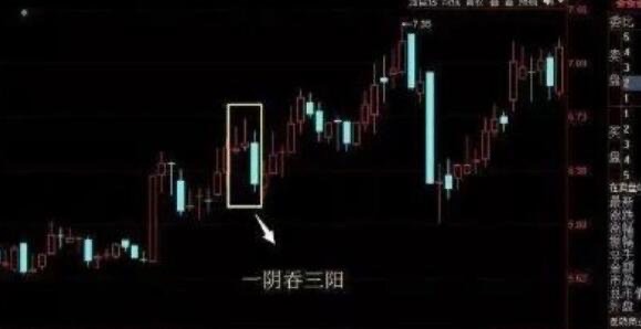 网络图片(侵删) 网络图片(侵删)