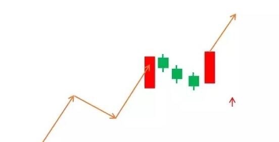 网络图片(侵删) 网络图片(侵删)