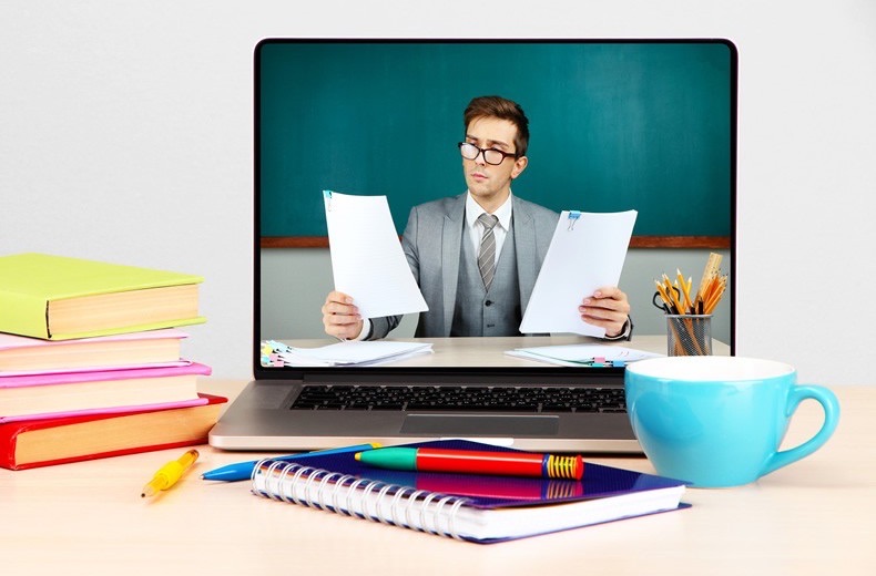 网络图片(侵删) 网络图片(侵删)