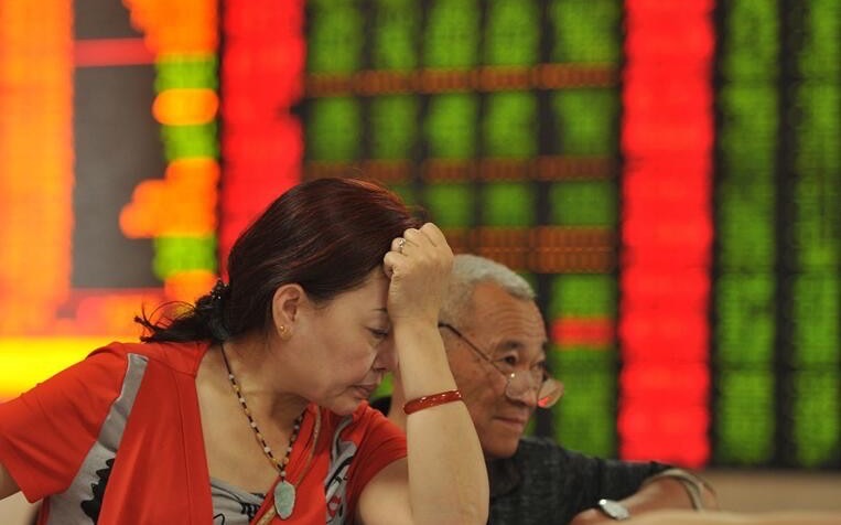 网络图片(侵删) 网络图片(侵删)