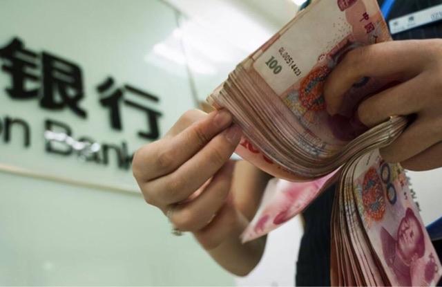 网络图片(侵删) 网络图片(侵删)