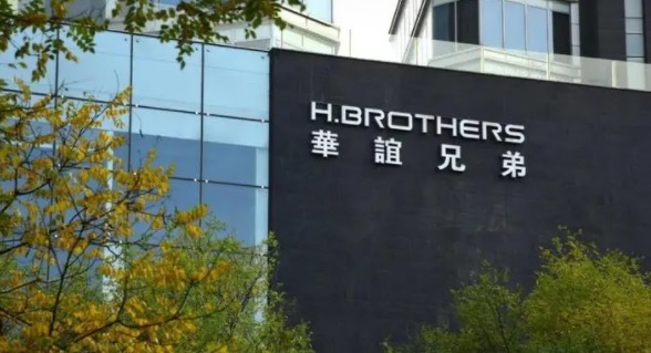 网络图片(侵删) 网络图片(侵删)