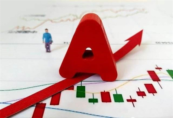 网络图片(侵删) 网络图片(侵删)