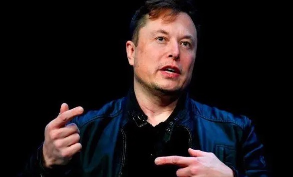 网络图片(侵删) 网络图片(侵删)