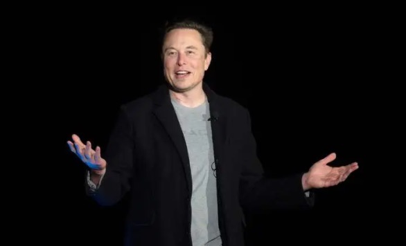 网络图片(侵删) 网络图片(侵删)