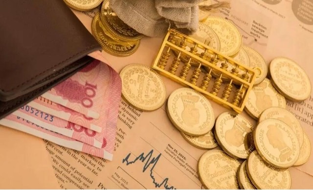 网络图片(侵删) 网络图片(侵删)